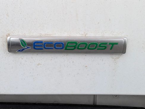 Used 2019 Ford F150 XL w/ Equipment Group 101A Mid RWD image 19
