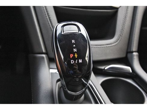 New 2026 Cadillac XT5 Premium Luxury w/ Driver Assist Package FWD image 20