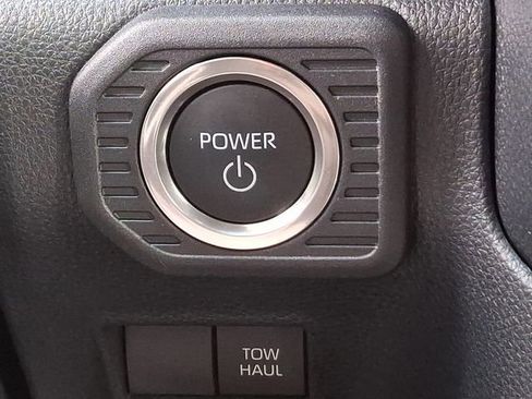 Used 2025 Toyota Land Cruiser 1958 AWD/4WD image 25