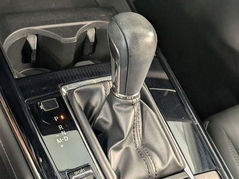 Used 2023 MAZDA CX-30 AWD 2.5 S w/ Preferred Package image 22