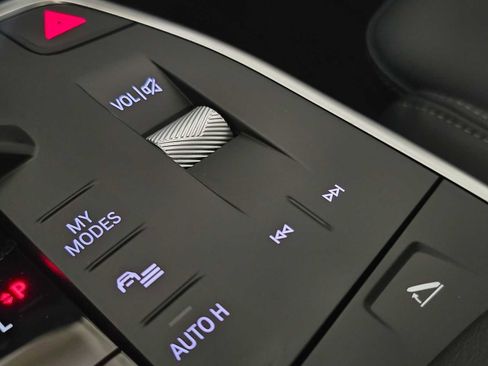 New 2026 BMW X1 xDrive28i image 32