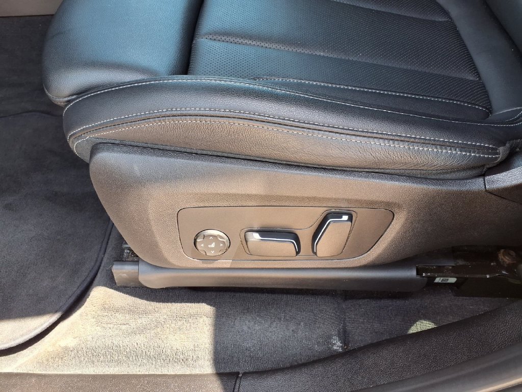 Used 2024 BMW X3 xDrive30i AWD/4WD image 25