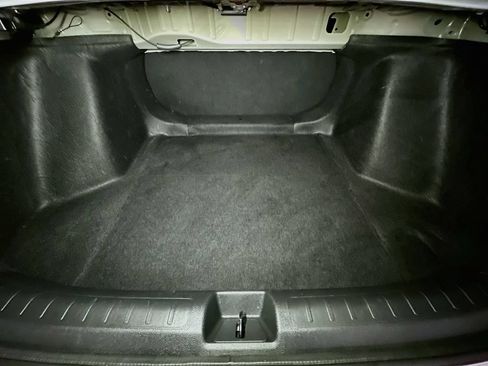 Used 2024 Honda Civic LX image 36