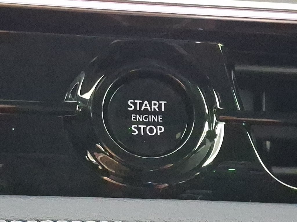 New 2027 INFINITI QX80 Sensory AWD/4WD image 17