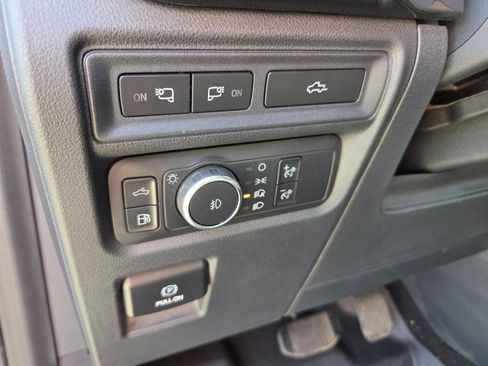 Used 2021 Ford F150 XLT w/ Equipment Group 302A High RWD image 17