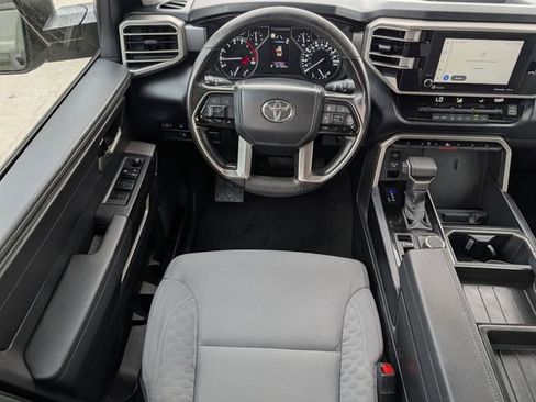 Used 2023 Toyota Tundra SR5 image 11