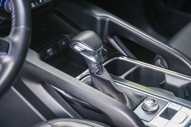 Used 2022 Kia Telluride LX FWD image 22