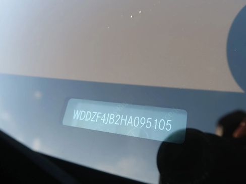 Used 2017 Mercedes-Benz E 300 image 54