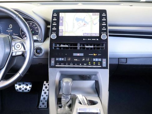 Used 2019 Toyota Avalon Touring FWD image 17