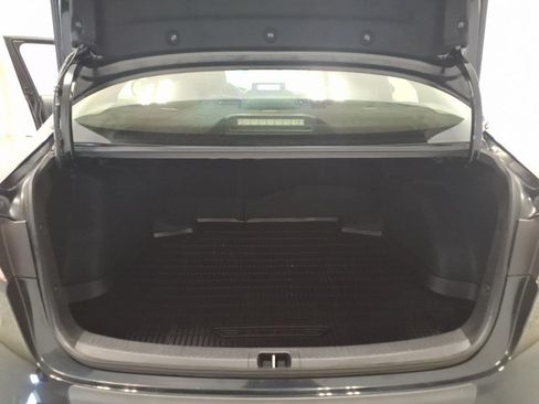 Used 2023 Toyota Corolla LE FWD image 23