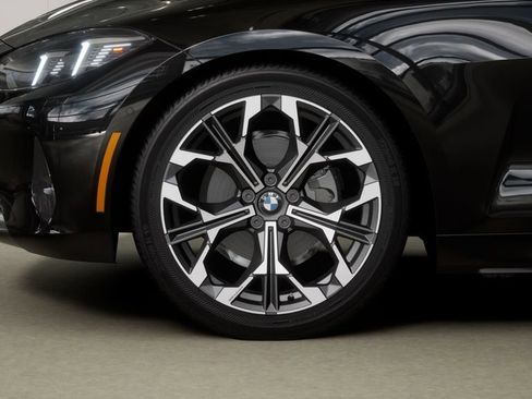 New 2026 BMW 430i Convertible image 27