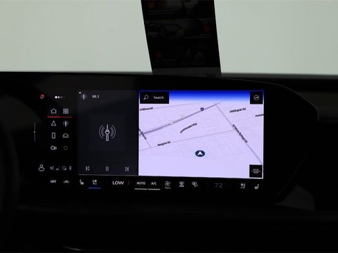 New 2025 Audi Q5 Premium Plus image 19