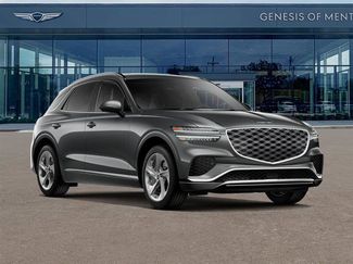 New 2026 Genesis GV70 2.5T Advanced AWD/4WD video 2