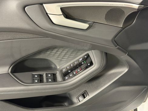 New 2026 Audi A5 2.0T Premium Plus AWD/4WD image 13