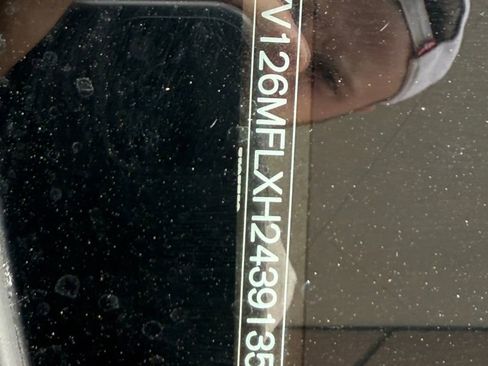 Used 2017 Volvo S60 T5 Dynamic w/ Vision Package image 56