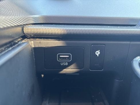 Used 2021 Hyundai Palisade SEL w/ Premium Package image 15