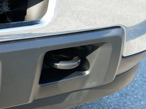 Used 2012 Chevrolet Silverado 3500 W/T image 40