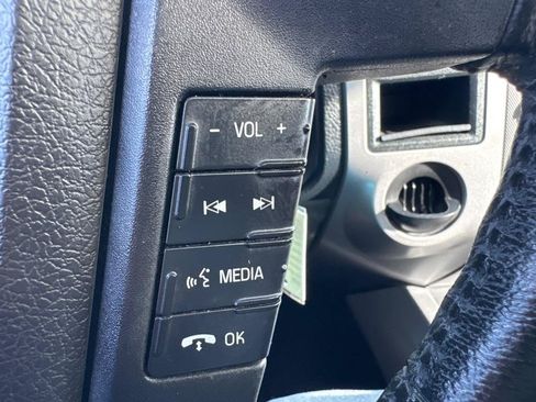 Used 2017 Ford Expedition EL XLT RWD image 22