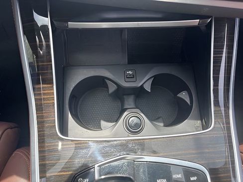 Used 2019 BMW X5 xDrive40i AWD/4WD image 27