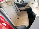 Used 2019 Lexus ES 300h image 3