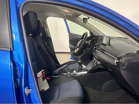 Used 2018 Toyota Yaris iA image 6