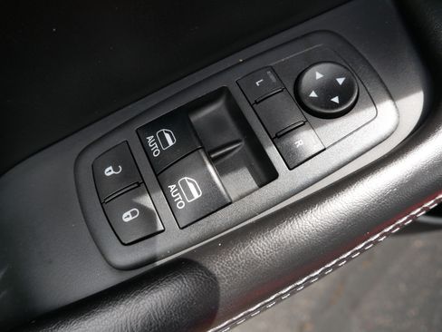Used 2018 Dodge Challenger GT w/ Driver Convenience Group AWD/4WD image 19