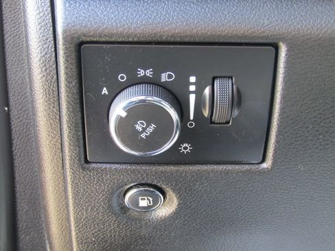 Used 2021 Jeep Grand Cherokee Limited w/ Quick Order Package 28K 80th image 14