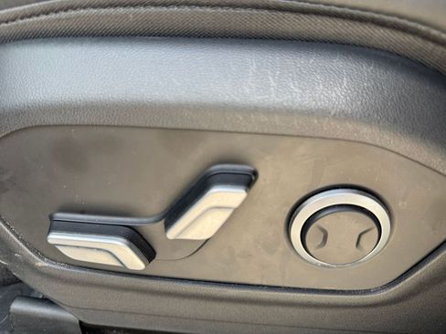 Used 2025 Hyundai Santa Fe SEL image 22