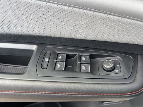 New 2026 Volkswagen Atlas Peak Edition AWD/4WD image 20