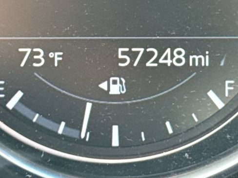 Used 2020 MAZDA CX-5 Touring AWD/4WD image 26