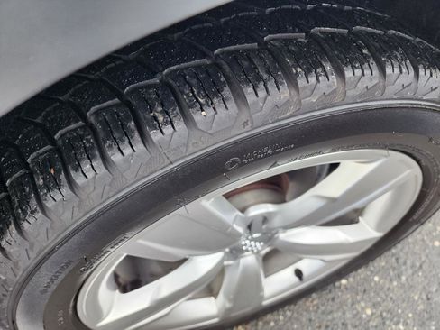 Used 2015 Audi A4 Premium image 43