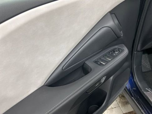 New 2026 Lexus TX 350 AWD image 10