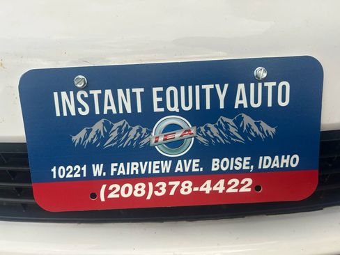 Used 2012 Toyota Corolla LE image 29