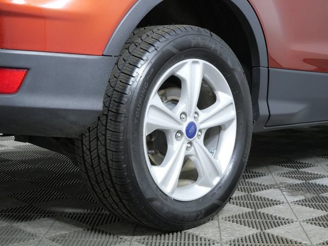 Used 2015 Ford Escape SE FWD image 7