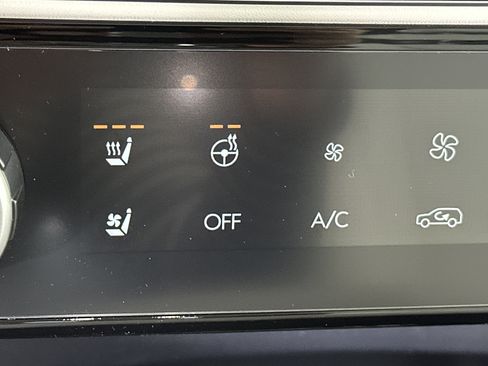 Certified 2026 Hyundai Palisade Calligraphy image 26