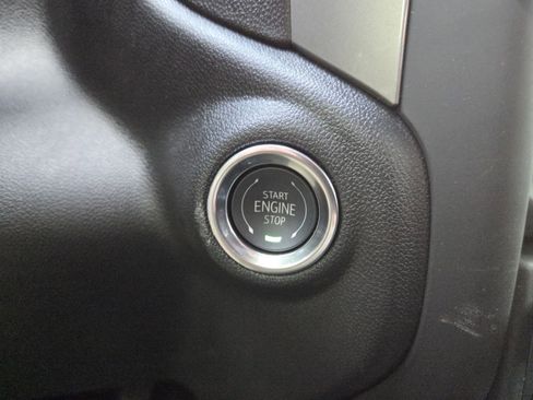 New 2026 GMC Sierra 2500 Pro image 7