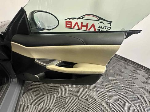 Used 2018 Karma Revero Luxury image 16