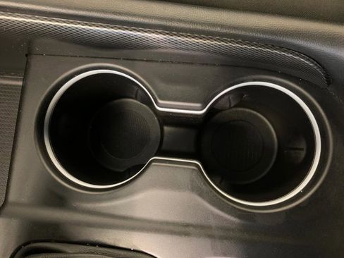 Used 2022 Dodge Durango GT image 36