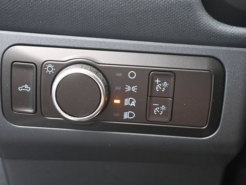 Used 2023 Ford Maverick Lariat w/ Lariat Luxury Package AWD/4WD image 19