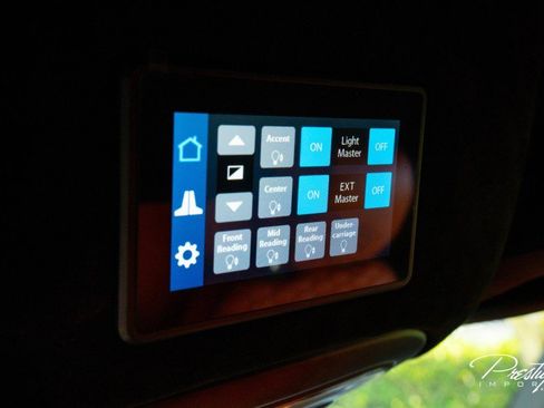 Used 2025 Mercedes-Benz Sprinter 2500 image 49