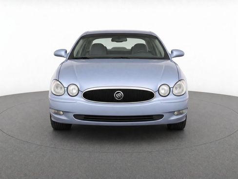 Used 2006 Buick LaCrosse CXL FWD image 5