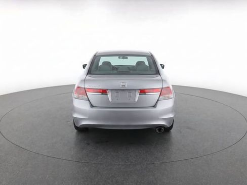 Used 2011 Honda Accord LX image 7