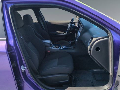 Used 2023 Dodge Charger R/T image 15