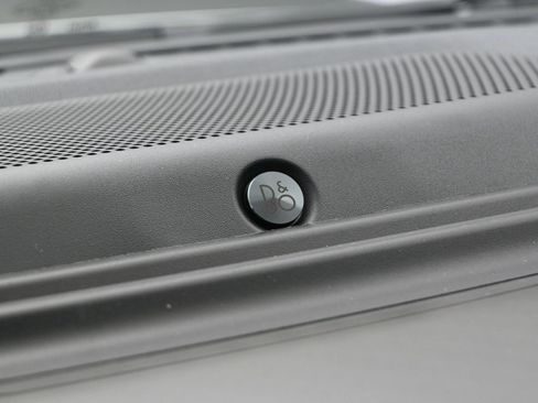 New 2026 Ford F250 Lariat w/ Black Appearance Package image 22