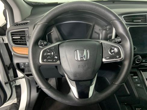 Used 2020 Honda CR-V EX image 29