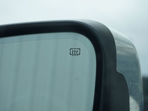 Used 2020 Jeep Grand Cherokee Limited image 40