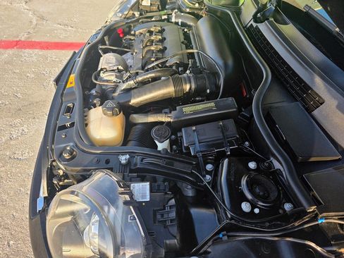 Used 2012 MINI Cooper John Cooper Works image 53