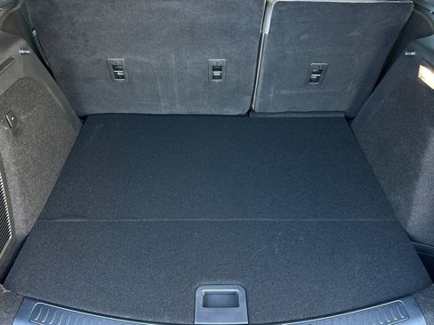 New 2025 Lincoln Corsair Grand Touring w/ Equipment Group 301A image 14