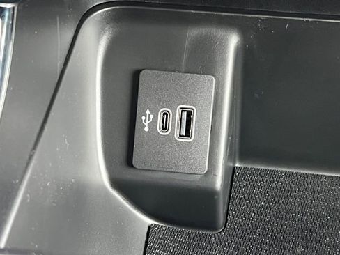 New 2026 Ford F150 STX image 30