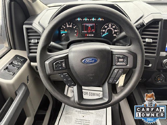 Used 2020 Ford F150 XL w/ Equipment Group 101A Mid RWD image 21